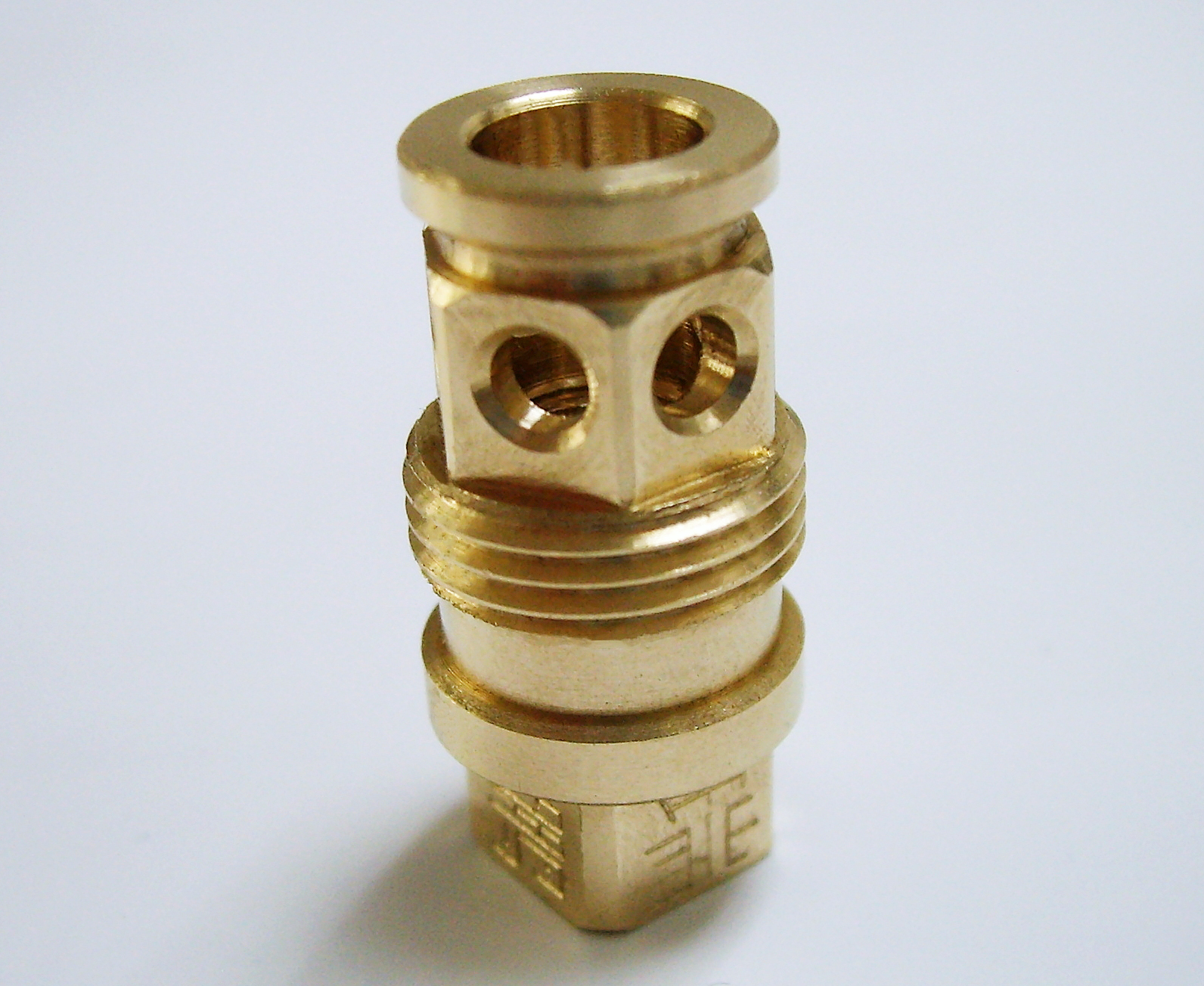 数控车床件 (23).jpg