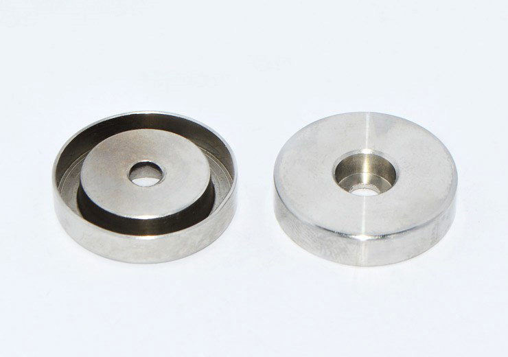 数控车床件 (18).jpg