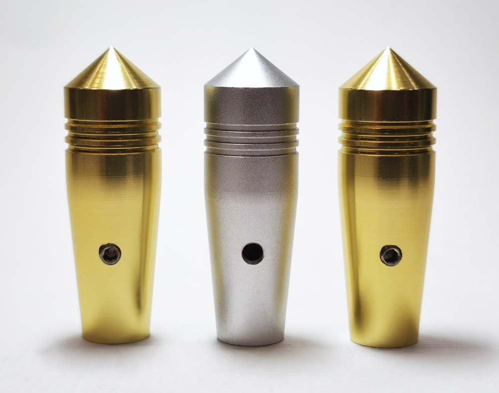 数控车床件 (2).jpg