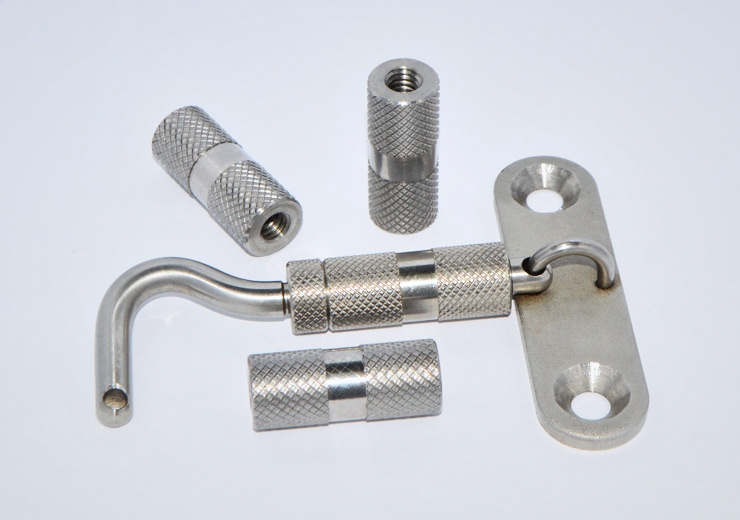 数控车床件 (13).jpg