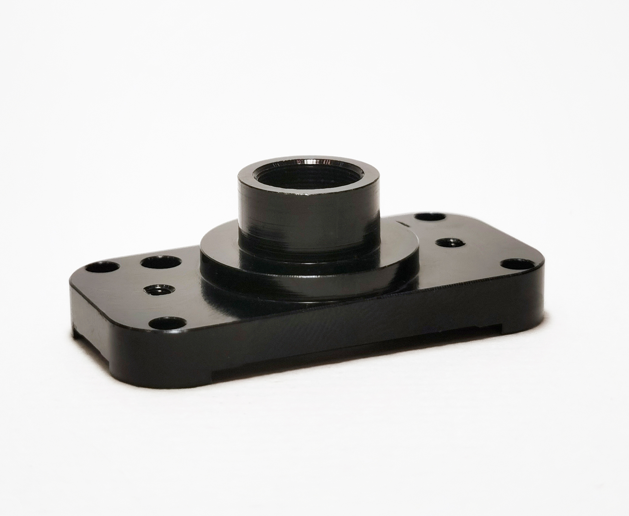 数控车床件 (20).jpg