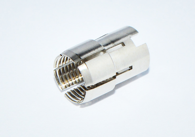 数控车床件 (14).jpg