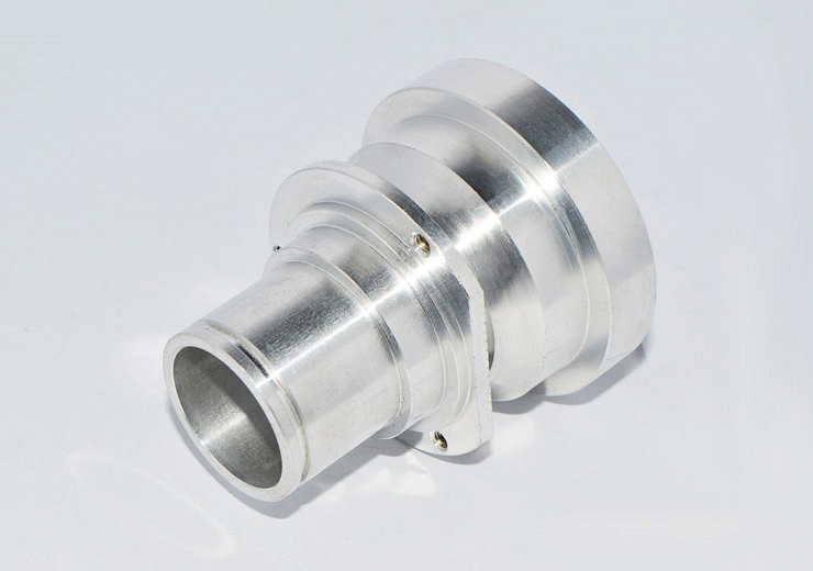 数控车床件 (9).jpg