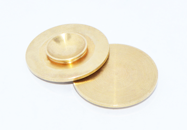 数控车床件 (19).jpg