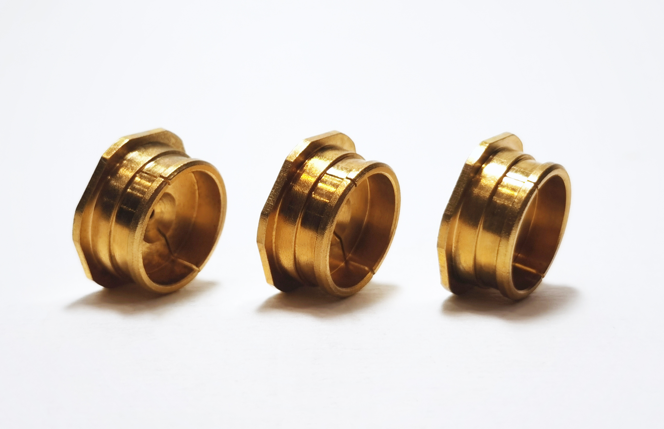 数控车床件 (21).jpg