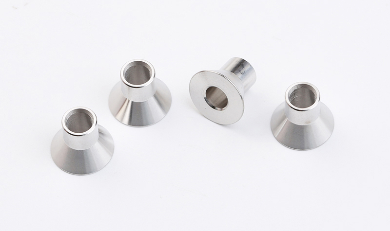 数控车床加工主要针对哪些对象？