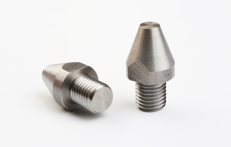 铝合金在CNC加工中有哪些优势？