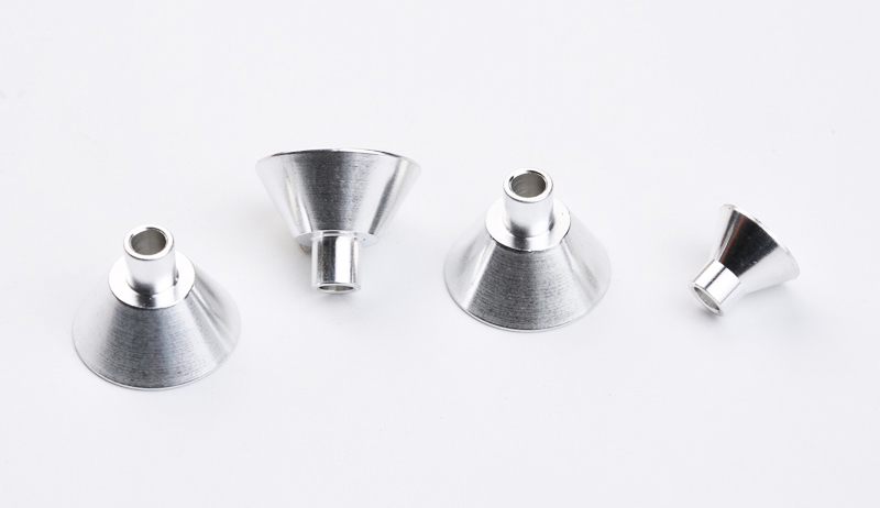 非标不锈钢车床件加工，为什么报价差这么多？一文看懂