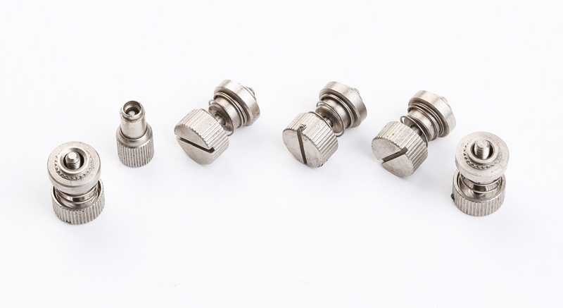 优化工艺流程：提升五金加工车间生产效率的实战策略