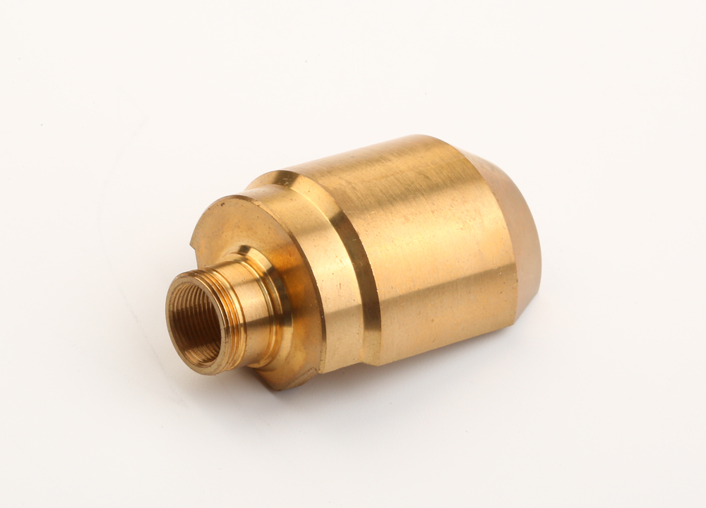 CNC车床件 (11).jpg