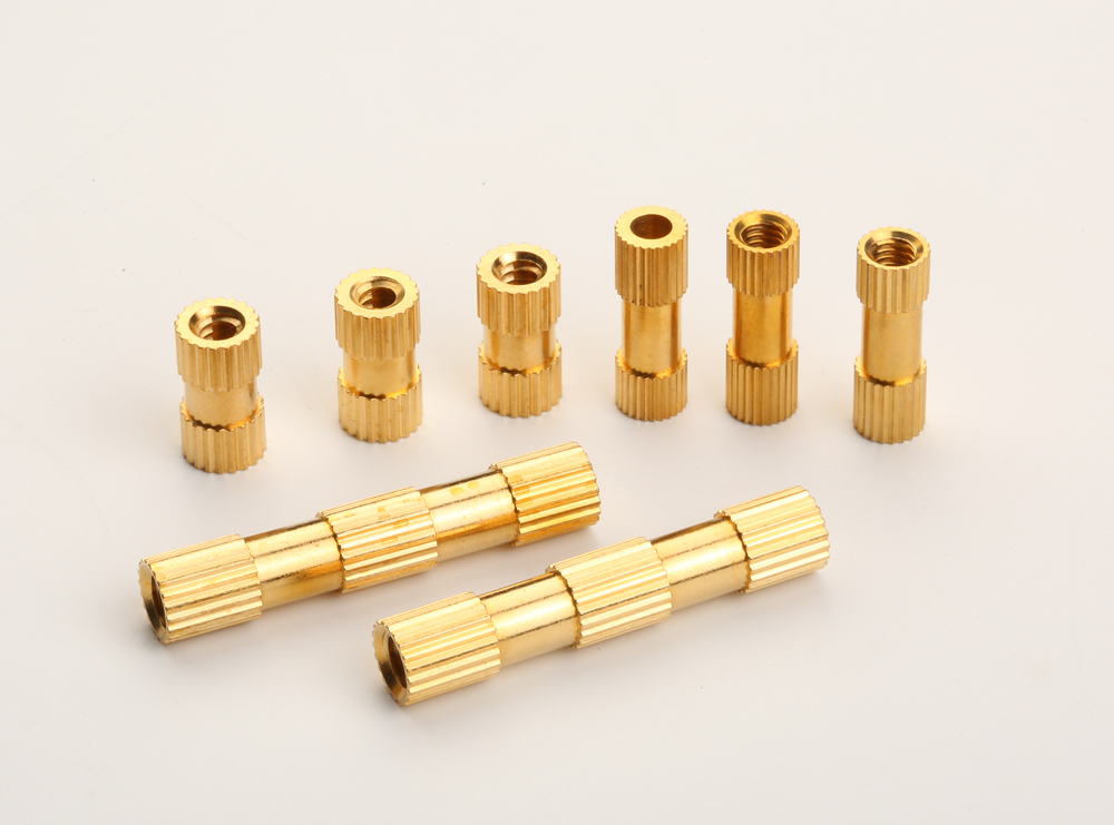 攻克不锈钢/铝合金/钛合金等难加工材料的实用技巧