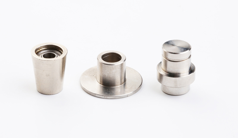 精密CNC加工方式应该注意哪些事项？