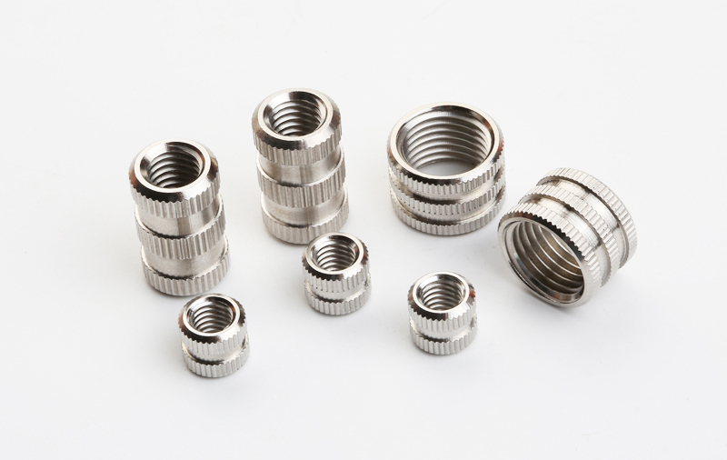 如何保障轴类高精密零件加工的质量?