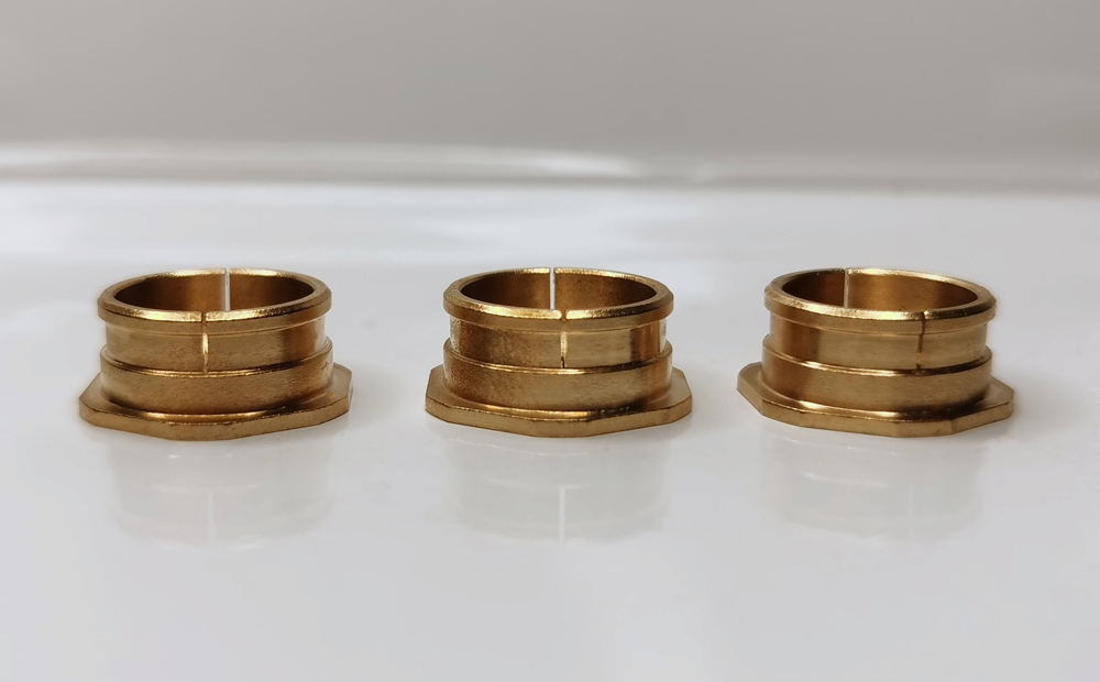 数控车床件 (5).jpg