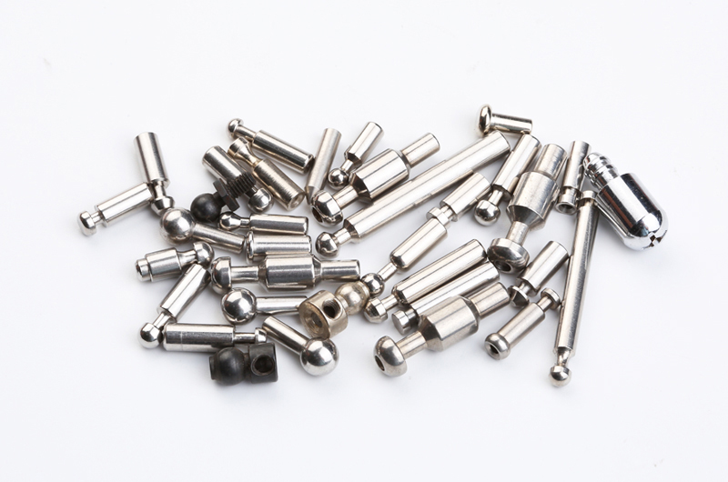 亿凯诚五金加工金属切削加工作为零件的最终加工方法