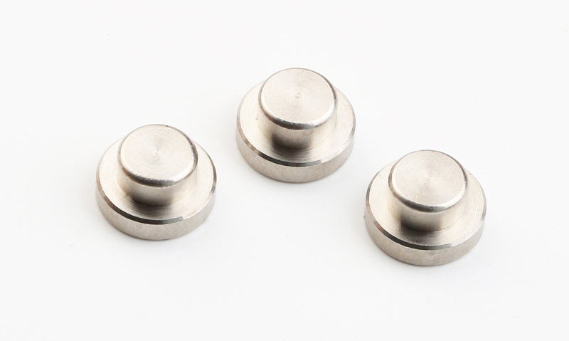 数控车床加工铝件易变形怎么办？